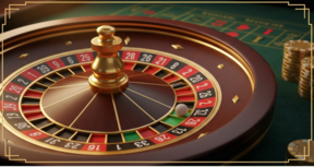 夜晚高清视频素材预览